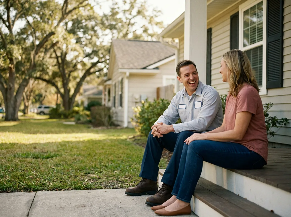 Septic tank pumping FAQs for Windsor, MO